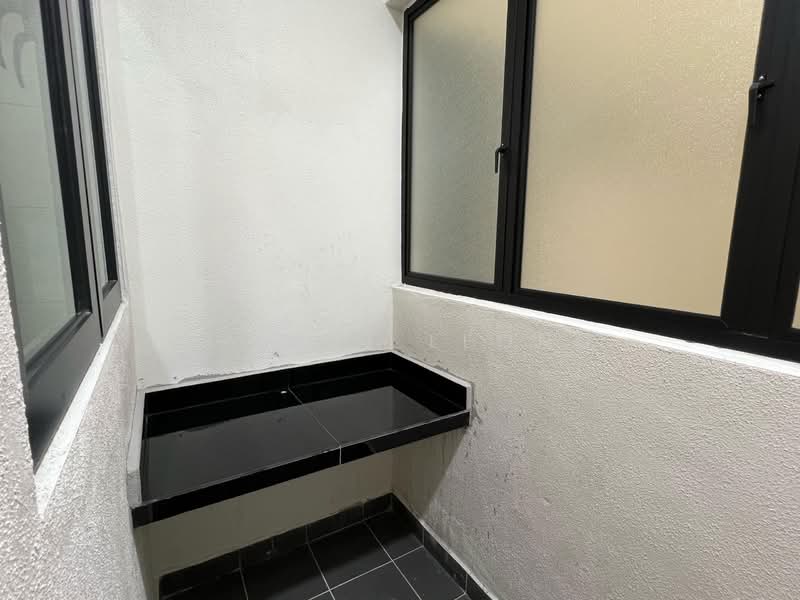 Condominium for Rent at Residensi Bintang - Ernest Leong - Interior - PropertyGuru.com.my