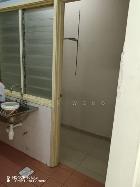 Apartment for Rent at Casa Riana - Joey Wong - Interior - PropertyGuru.com.my