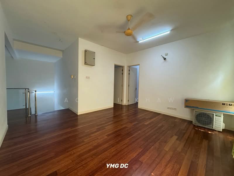 D'Laman Greenville Klang untuk Untuk Dijual - RM 1,550,000, Mac 2026 - Interior - PropertyGuru.com.my