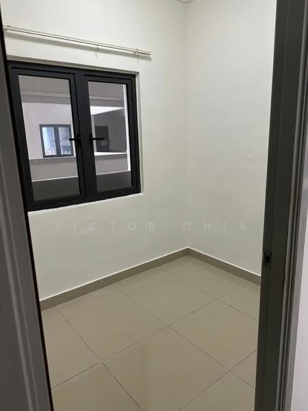 Service Residence for Sale at V@SUMMERPLACE - Victor Chia - Interior - PropertyGuru.com.my