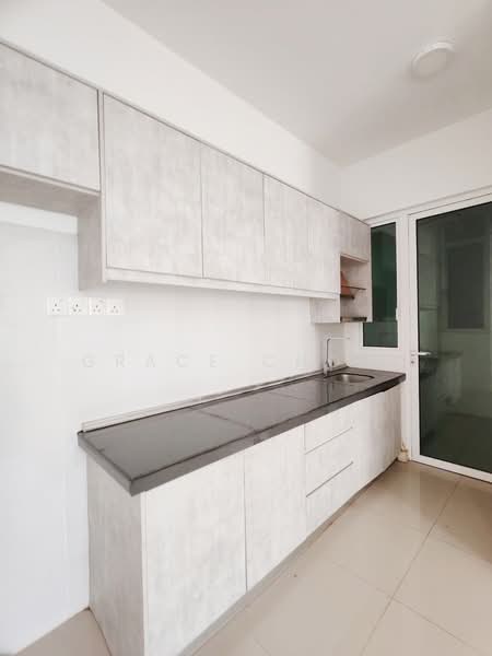 Scenaria @ North Kiara Hills untuk Untuk Dijual - RM 575,000, Mac 2026 - PropertyGuru.com.my