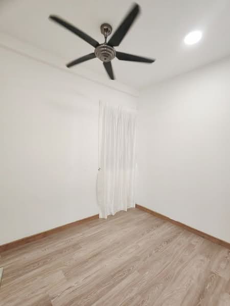 Scenaria @ North Kiara Hills untuk Untuk Dijual - RM 575,000, Mac 2026 - PropertyGuru.com.my