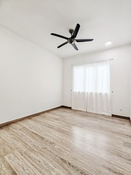 Scenaria @ North Kiara Hills untuk Untuk Dijual - RM 575,000, Mac 2026 - PropertyGuru.com.my