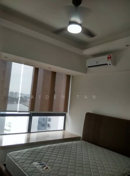 Service Residence for Rent at R&F Princess Cove Phase 1 - Aiden Tan - PropertyGuru.com.my