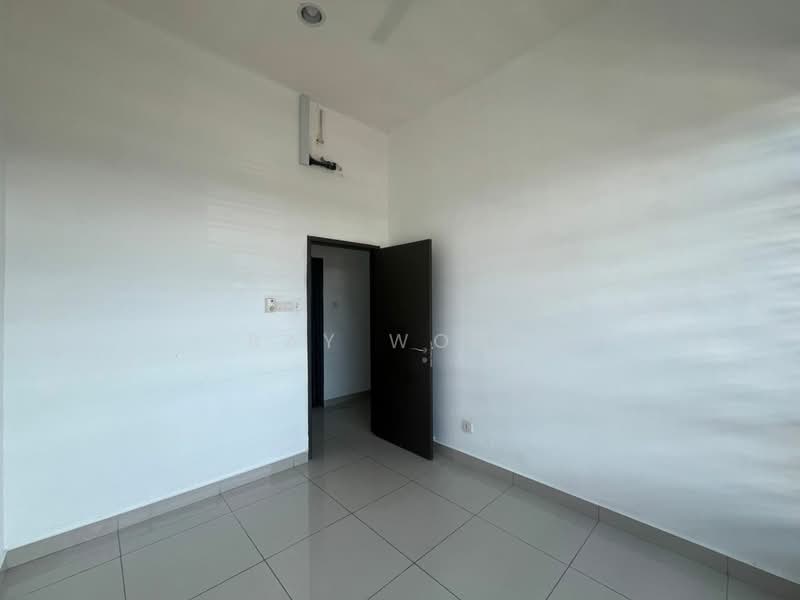 Apartment for Rent at Seri Austin Residence (Pangsapuri Seri Austin) - Ray Wong - Interior - PropertyGuru.com.my