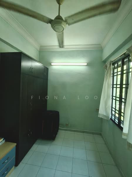 Apartment for Sale at Sri Kenari Apartment - Fiona Loo - Interior - PropertyGuru.com.my
