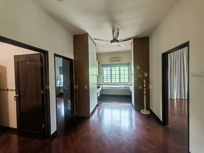 Rumah Teres 2 Tingkat untuk Dijual di Bandar Puteri Puchong (Puchong) - Michael Chan - Interior - PropertyGuru.com.my
