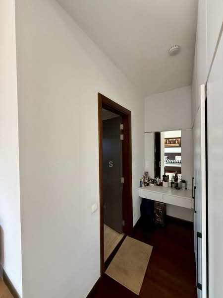 Rumah Berkembar untuk Dijual di Eco Sanctuary (Telok Panglima Garang) - Chris Lee - Interior - PropertyGuru.com.my