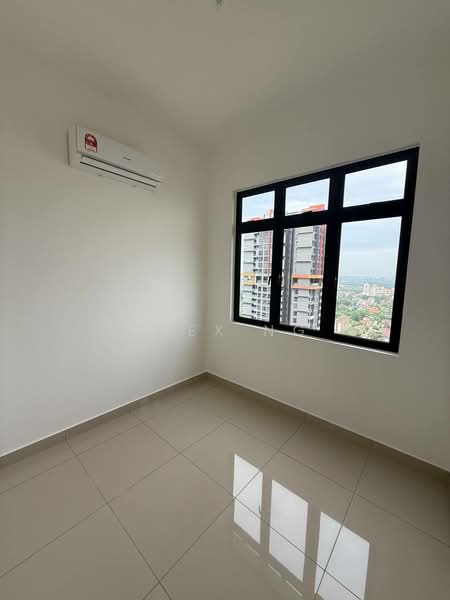 Service Residence for Sale at Meldrum Heights (Residensi Meldrum) - Alex Ng - View - PropertyGuru.com.my