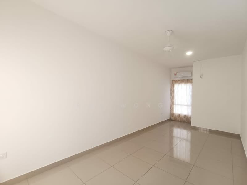 2-storey Terraced House for Rent in Masai (Johor) - Ray Wong - Interior - PropertyGuru.com.my