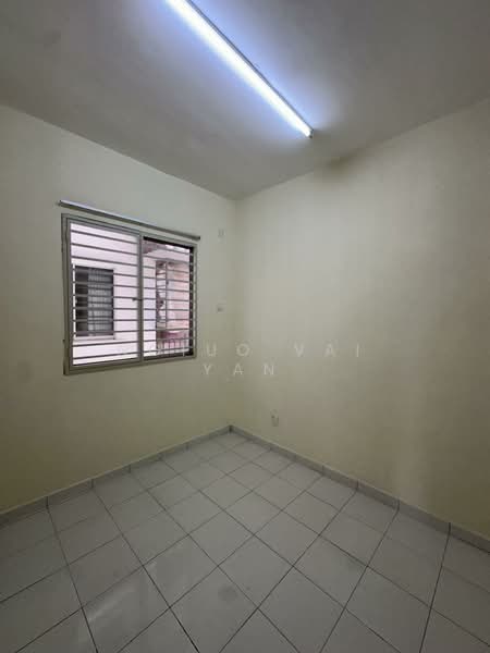 Apartment for Sale at Puri Pesona Apartment - Ngiuo Vai Yan - Interior - PropertyGuru.com.my