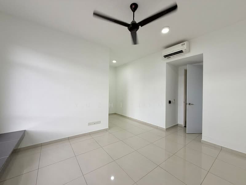 26th Avenue, Bukit Indah untuk Untuk Dijual - RM 899,000, Mac 2026 - Living Room - PropertyGuru.com.my