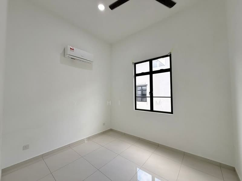 26th Avenue, Bukit Indah untuk Untuk Dijual - RM 899,000, Mac 2026 - Interior - PropertyGuru.com.my