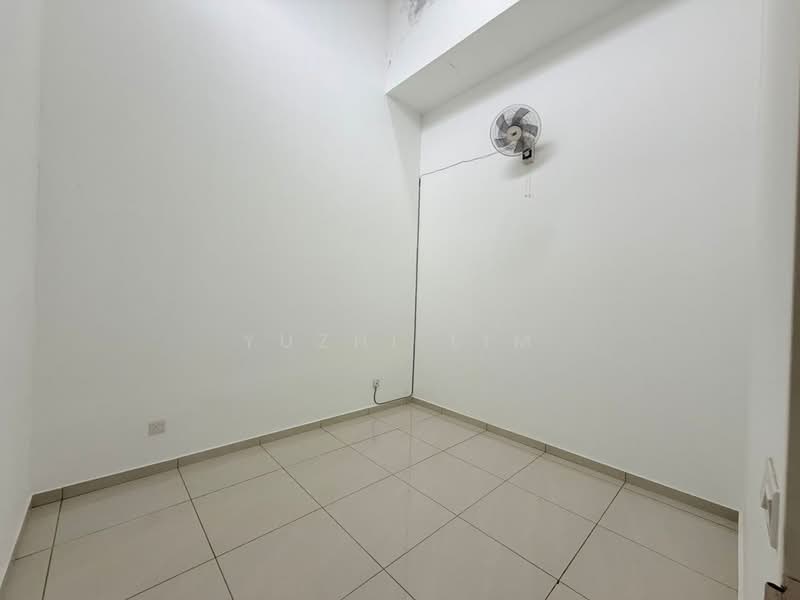26th Avenue, Bukit Indah untuk Untuk Dijual - RM 899,000, Mac 2026 - Interior - PropertyGuru.com.my