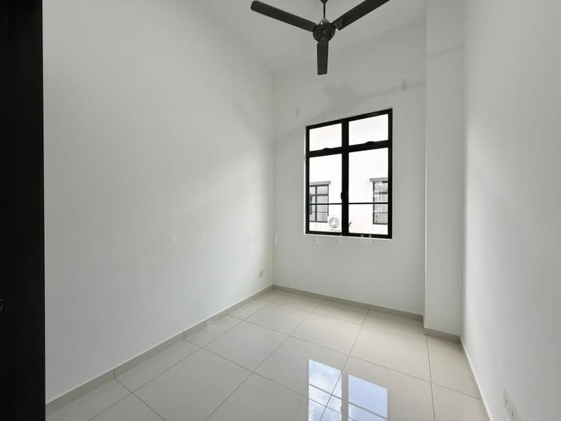 26th Avenue, Bukit Indah untuk Untuk Dijual - RM 899,000, Mac 2026 - Interior - PropertyGuru.com.my