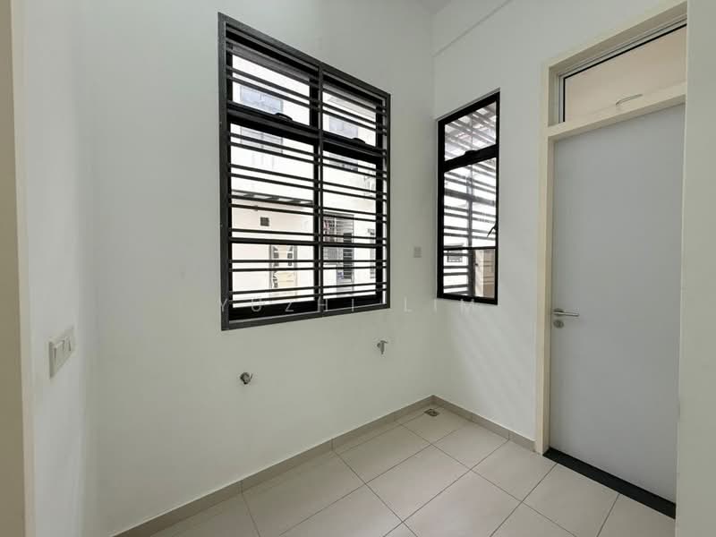 26th Avenue, Bukit Indah untuk Untuk Dijual - RM 899,000, Mac 2026 - Interior - PropertyGuru.com.my