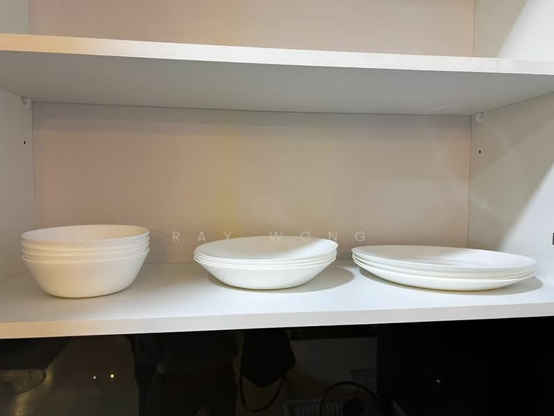 Condominium for Rent at The Elysia Park Residence - Ray Wong - PropertyGuru.com.my