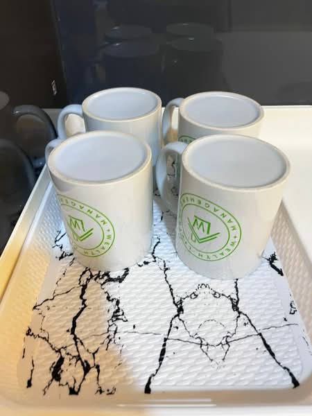 Condominium for Rent at The Elysia Park Residence - Ray Wong - PropertyGuru.com.my