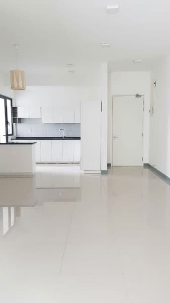 Service Residence for Sale at South View - Albert Ho - Kitchen - PropertyGuru.com.my