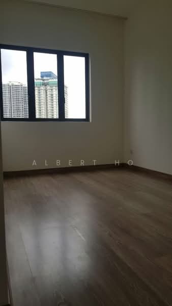 Service Residence for Sale at South View - Albert Ho - Interior - PropertyGuru.com.my