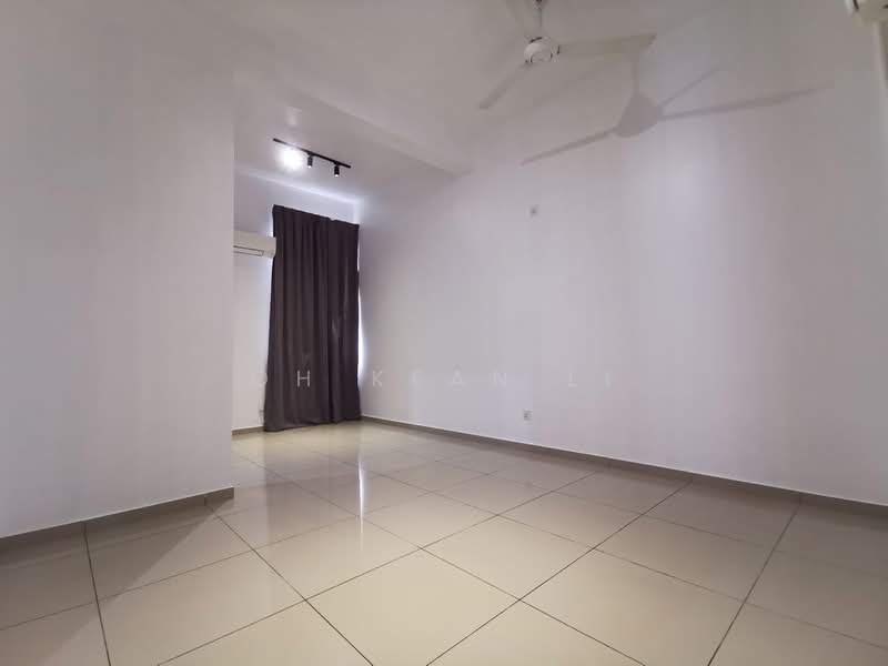 Zero-Lot Bungalow for Sale in Kampung Bukit Tengah (Bukit Mertajam) - Oh Kean Li - Interior - PropertyGuru.com.my