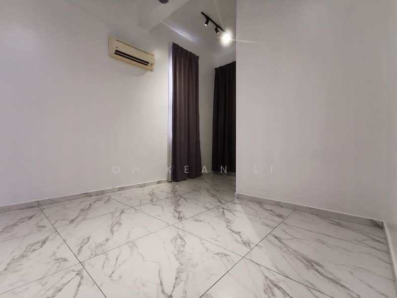 Zero-Lot Bungalow for Sale in Kampung Bukit Tengah (Bukit Mertajam) - Oh Kean Li - Interior - PropertyGuru.com.my