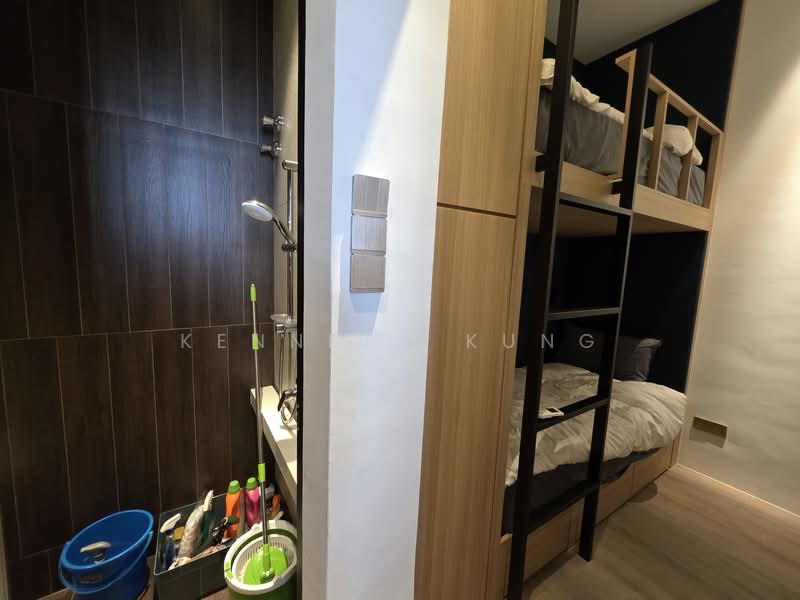 The Marin at Ferringhi untuk Untuk Dijual - RM 1,900,000, Mac 2026 - Bedroom - PropertyGuru.com.my