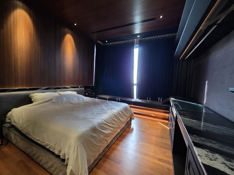 The Marin at Ferringhi untuk Untuk Dijual - RM 1,900,000, Mac 2026 - Bedroom - PropertyGuru.com.my