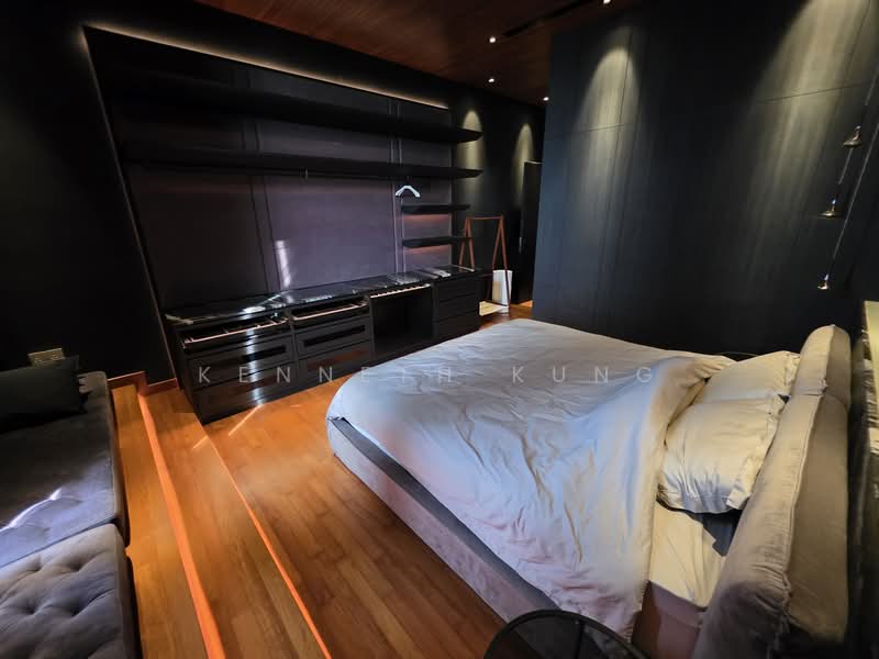 The Marin at Ferringhi untuk Untuk Dijual - RM 1,900,000, Mac 2026 - Bedroom - PropertyGuru.com.my