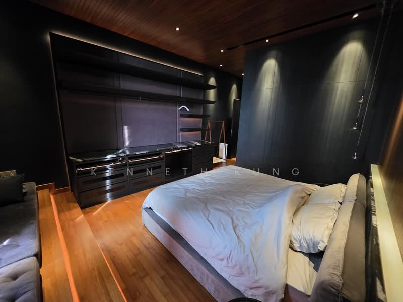 The Marin at Ferringhi untuk Untuk Dijual - RM 1,900,000, Mac 2026 - Bedroom - PropertyGuru.com.my