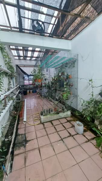 Bercham Double Storey Shop For Sale untuk Untuk Dijual - RM 629,000, Apr 2026 - Garden - PropertyGuru.com.my