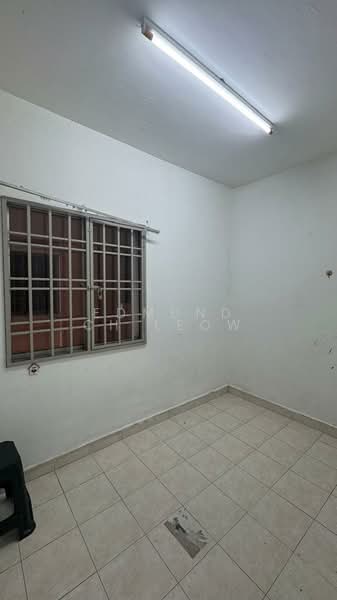 Apartment for Rent at Lakeview Apartments - Edmund CH Leow - Interior - PropertyGuru.com.my