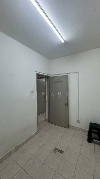 Apartment for Rent at Lakeview Apartments - Edmund CH Leow - Interior - PropertyGuru.com.my