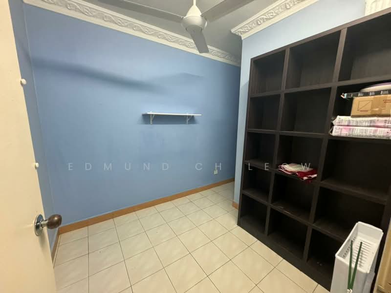 Pangsapuri untuk Disewa di Lakeview Apartments - Edmund CH Leow - Interior - PropertyGuru.com.my