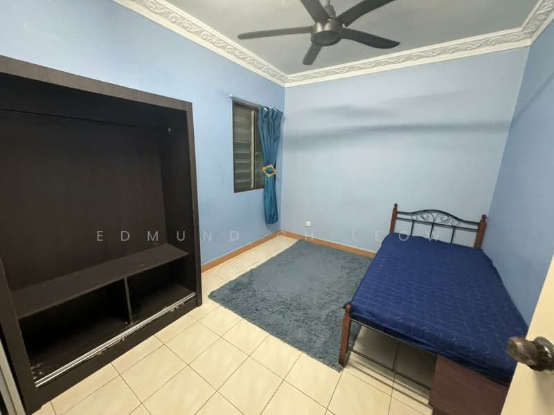 Pangsapuri untuk Disewa di Lakeview Apartments - Edmund CH Leow - PropertyGuru.com.my