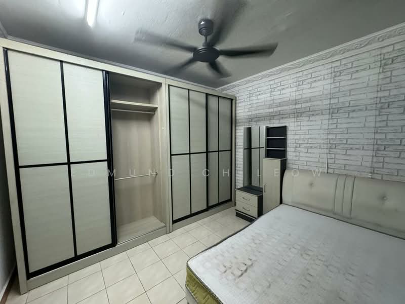 Pangsapuri untuk Disewa di Lakeview Apartments - Edmund CH Leow - PropertyGuru.com.my
