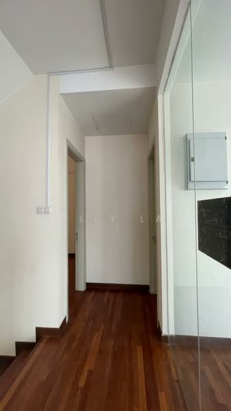 Areca Residence untuk Untuk Dijual - RM 2,500,000, Mac 2026 - Interior - PropertyGuru.com.my