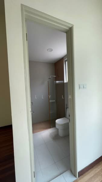 Areca Residence untuk Untuk Dijual - RM 2,500,000, Mac 2026 - Bathroom - PropertyGuru.com.my