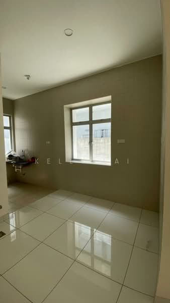 Areca Residence untuk Untuk Dijual - RM 2,500,000, Mac 2026 - Kitchen - PropertyGuru.com.my