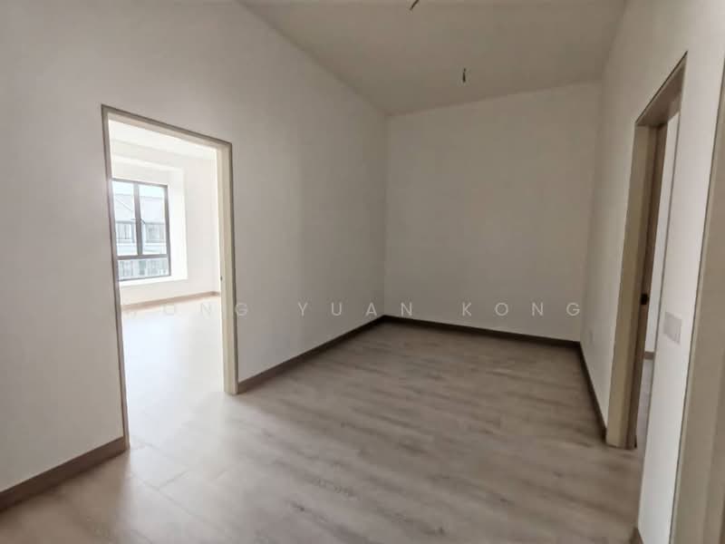 2-storey Terraced House for Rent in Bandar Bukit Raja (Klang) - Wong Yuan Kong - Interior - PropertyGuru.com.my