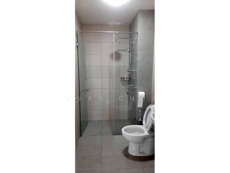 Condominium for Rent at The Elysia Park Residence - Juan Chua - PropertyGuru.com.my