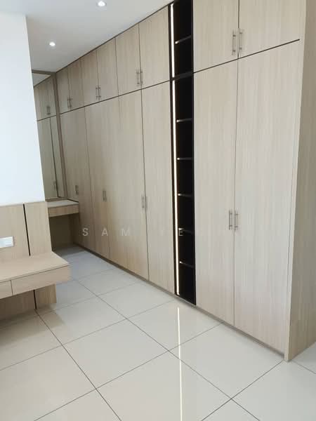 Condominium for Rent at Grace Residence - Sam Yeoh - Interior - PropertyGuru.com.my