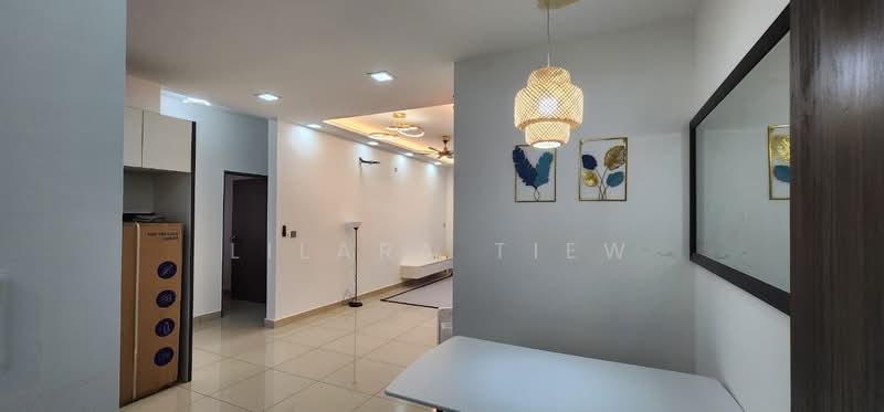 SKS Habitat untuk Untuk Dijual - RM 480,000, Mac 2026 - Interior - PropertyGuru.com.my