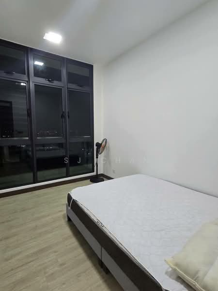 Green Haven untuk Untuk Disewa - RM 2,400 /bulan, Mac 2026 - PropertyGuru.com.my