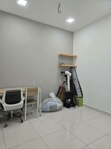 Green Haven untuk Untuk Disewa - RM 2,400 /bulan, Mac 2026 - PropertyGuru.com.my