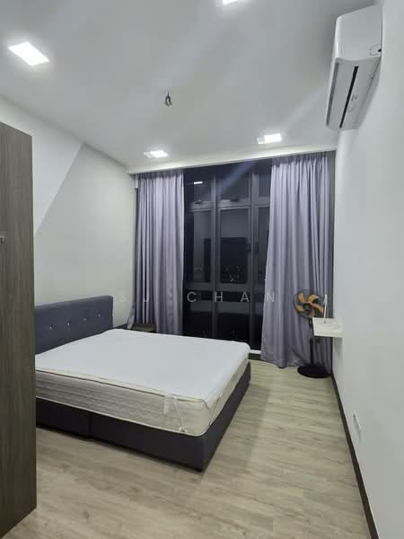 Green Haven untuk Untuk Disewa - RM 2,400 /bulan, Mac 2026 - PropertyGuru.com.my