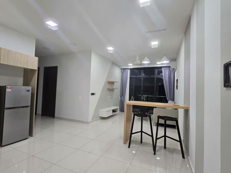 Green Haven untuk Untuk Disewa - RM 2,400 /bulan, Mac 2026 - PropertyGuru.com.my