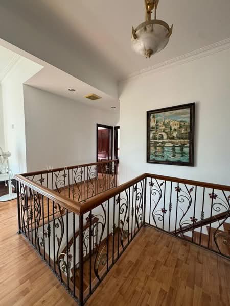 Bungalow for Rent in Johor Bahru (Johor) - Warren Tay - Interior - PropertyGuru.com.my