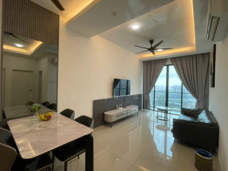 Condominium for Rent at G Residence - Jayden Geh - PropertyGuru.com.my