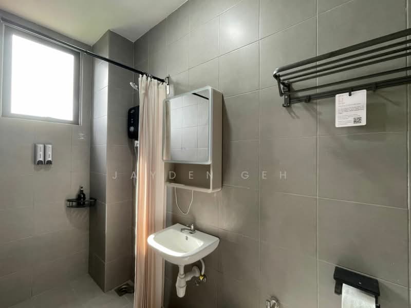 Condominium for Rent at G Residence - Jayden Geh - PropertyGuru.com.my